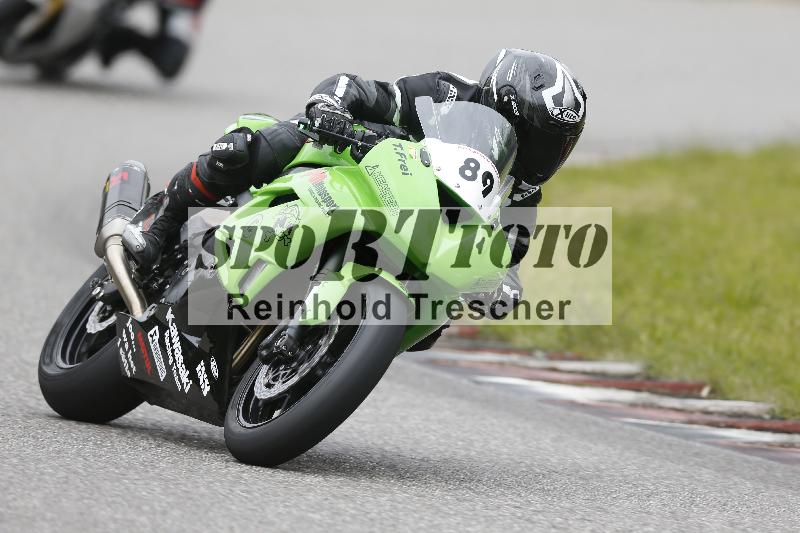 /Archiv-2024/13 22.04.2024 Plüss Moto Sport ADR/Einsteiger/89